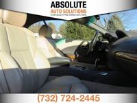 2005 BMW 6-Series 645 Ci 2dr Convertible BMW 6-Series Convertible - Image 8