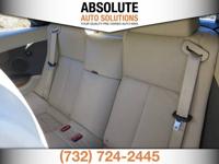 2005 BMW 6-Series 645 Ci 2dr Convertible BMW 6-Series Convertible - Image 10