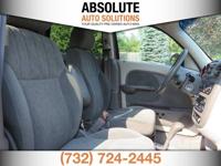2001 Chrysler PT Cruiser Base 4dr Wagon Chrysler PT Cruiser Sedan - Image 8