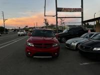 2019 Dodge Journey GT El Cajon - Image 3