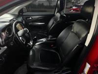 2019 Dodge Journey GT El Cajon - Image 8