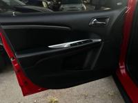 2019 Dodge Journey GT El Cajon - Image 10