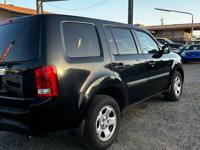 2014 Honda Pilot LX El Cajon - Image 8