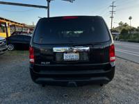 2014 Honda Pilot LX El Cajon - Image 10