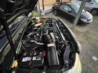 2011 Ford -350 Super duty Diesel 4WD lifted El Cajon - Image 9