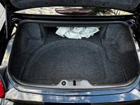 2002 Ford Thunderbird Convertible Hardtop 47k Miles Garage Kept - Image 9