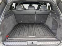 2021 Land Rover Range Rover Sport SVR AWD All Wheel Drive SUV AUTONATI Call (904) 637-7794 to confirm availability - January 26th - Image 7