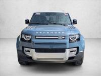 2022 Land Rover Defender S AWD All Wheel Drive SUV AUTONATION Call (904) 637-7794 to confirm availability - January 26th - Image 3