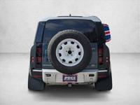 2022 Land Rover Defender S AWD All Wheel Drive SUV AUTONATION Call (904) 637-7794 to confirm availability - January 26th - Image 7