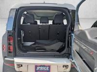 2022 Land Rover Defender S AWD All Wheel Drive SUV AUTONATION Call (904) 637-7794 to confirm availability - January 26th - Image 8