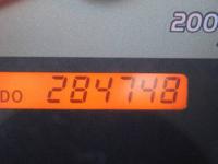 2008 Toyota Tacoma Double Cab Prerunner Pickup 4D 6 FT Truck Bickmore Auto Sales - Image 10