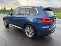 2019 BMW X3 5 - 10% OFF Year-End Clearance Est. payment OAC† - Image 4