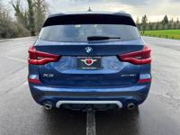 2019 BMW X3 5 - 10% OFF Year-End Clearance Est. payment OAC† - Image 5