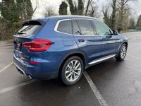 2019 BMW X3 5 - 10% OFF Year-End Clearance Est. payment OAC† - Image 6