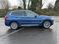 2019 BMW X3 5 - 10% OFF Year-End Clearance Est. payment OAC† - Image 7