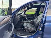 2019 BMW X3 5 - 10% OFF Year-End Clearance Est. payment OAC† - Image 10