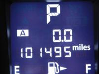 2015 Subaru Forester AWD All Wheel Drive 2.5i Limited Sport Utility 4D Bickmore Auto Sales - Image 10