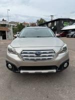 2015 subaru autback limited 90k Denver - Image 4