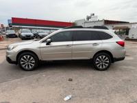 2015 subaru autback limited 90k Denver - Image 6
