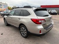 2015 subaru autback limited 90k Denver - Image 7