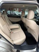 2015 subaru autback limited 90k Denver - Image 10