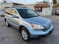 2008 honda crv 152k , Denver - Image 2