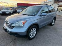 2008 honda crv 152k , Denver - Image 3