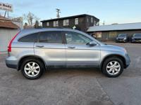 2008 honda crv 152k , Denver - Image 4