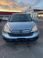 2008 honda crv 152k , Denver - Image 5