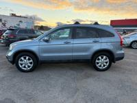 2008 honda crv 152k , Denver - Image 6