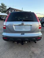 2008 honda crv 152k , Denver - Image 7