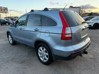 2008 honda crv 152k , Denver - Image 8