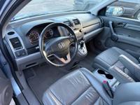 2008 honda crv 152k , Denver - Image 9