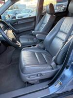 2008 honda crv 152k , Denver - Image 10