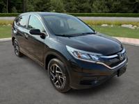 2016 honda cr-v 135k in graet condition . Denver - Image 3