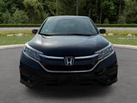 2016 honda cr-v 135k in graet condition . Denver - Image 4
