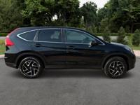 2016 honda cr-v 135k in graet condition . Denver - Image 5