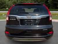 2016 honda cr-v 135k in graet condition . Denver - Image 6
