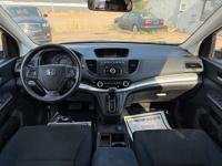 2016 honda cr-v 135k in graet condition . Denver - Image 10