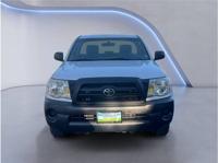 2008 Toyota Tacoma Truck Pickup Escondido Auto Super Center - Image 3