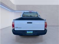 2008 Toyota Tacoma Truck Pickup Escondido Auto Super Center - Image 6