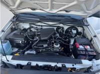 2008 Toyota Tacoma Truck Pickup Escondido Auto Super Center - Image 9