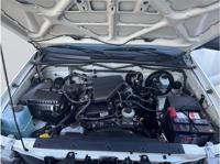 2008 Toyota Tacoma Truck Pickup Escondido Auto Super Center - Image 10
