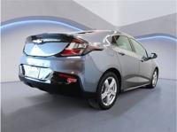 2018 Chevrolet Volt Chevy Electric LT Sedan Escondido Auto Super Center - Image 4