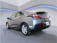 2018 Chevrolet Volt Chevy Electric LT Sedan Escondido Auto Super Center - Image 5
