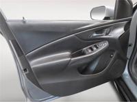 2018 Chevrolet Volt Chevy Electric LT Sedan Escondido Auto Super Center - Image 6