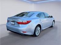 2015 Lexus ES 350 Sedan Escondido Auto Super Center - Image 7