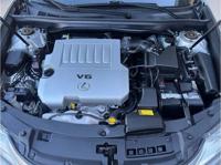2015 Lexus ES 350 Sedan Escondido Auto Super Center - Image 9