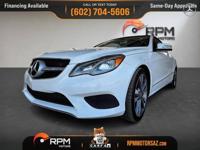 2015 Mercedes-Benz E 400 FOR ONLY /mo! N 32nd Street, Phoenix, AZ 85008 - Image 9