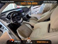 2015 Mercedes-Benz E 400 FOR ONLY /mo! N 32nd Street, Phoenix, AZ 85008 - Image 10